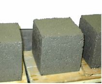 foam concrete,foam cement,lightweight concrete