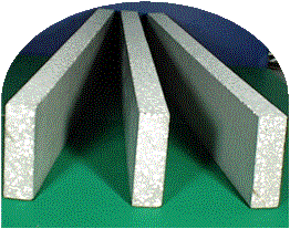 flexible concrete,foam concrete,foam cement,lightweight concrete