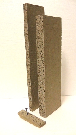 flexible cement board, alt=