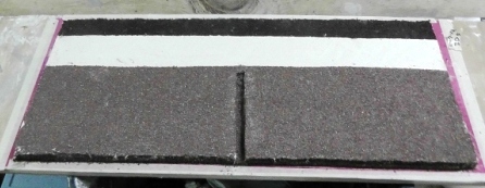 lightweight cement board,lightweight shingle